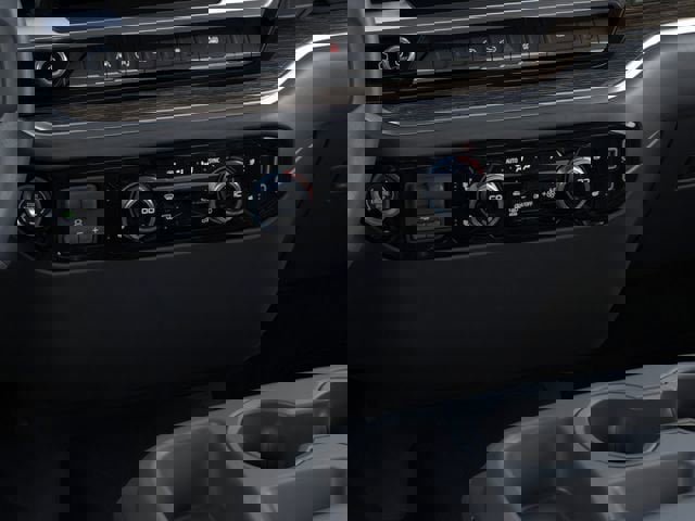 New 2026 GMC Sierra 1500 Elevation image 23