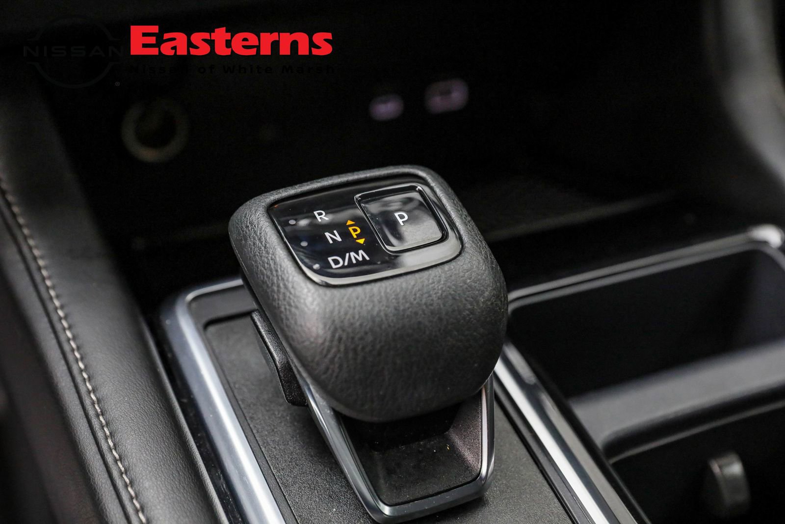 Used 2023 Nissan Pathfinder SL image 13