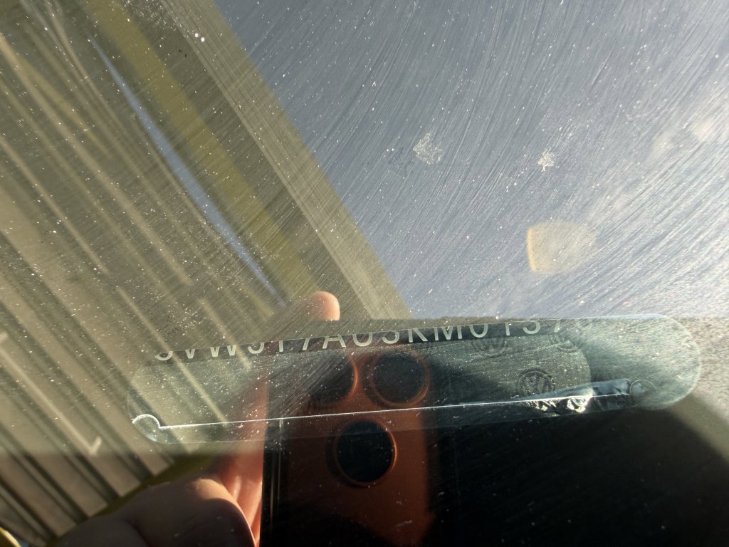 Used 2019 Volkswagen GTI SE w/ SE Experience Package image 40