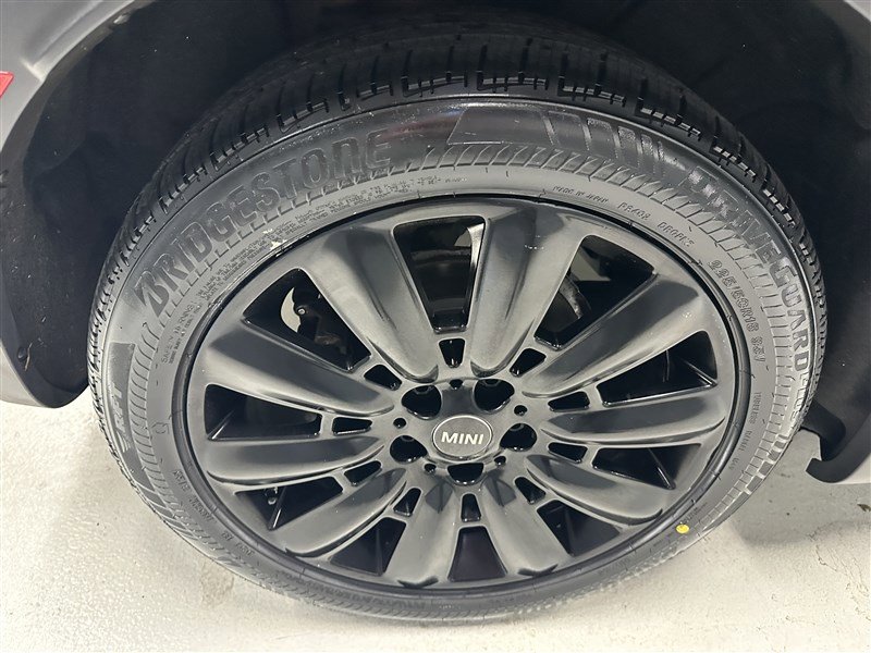 Used 2019 MINI Cooper Countryman S image 13