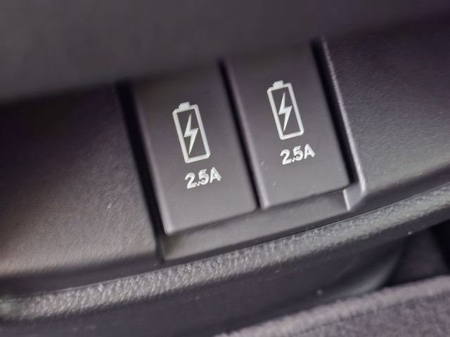 Used 2019 Honda CR-V EX image 26