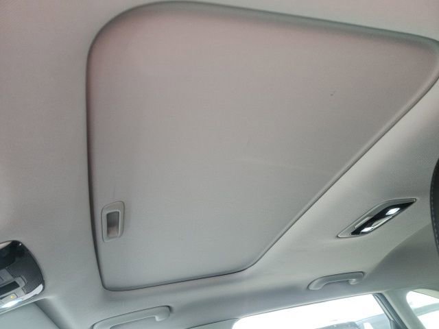 Used 2021 Kia Seltos SX w/ SX Sunroof Package image 12