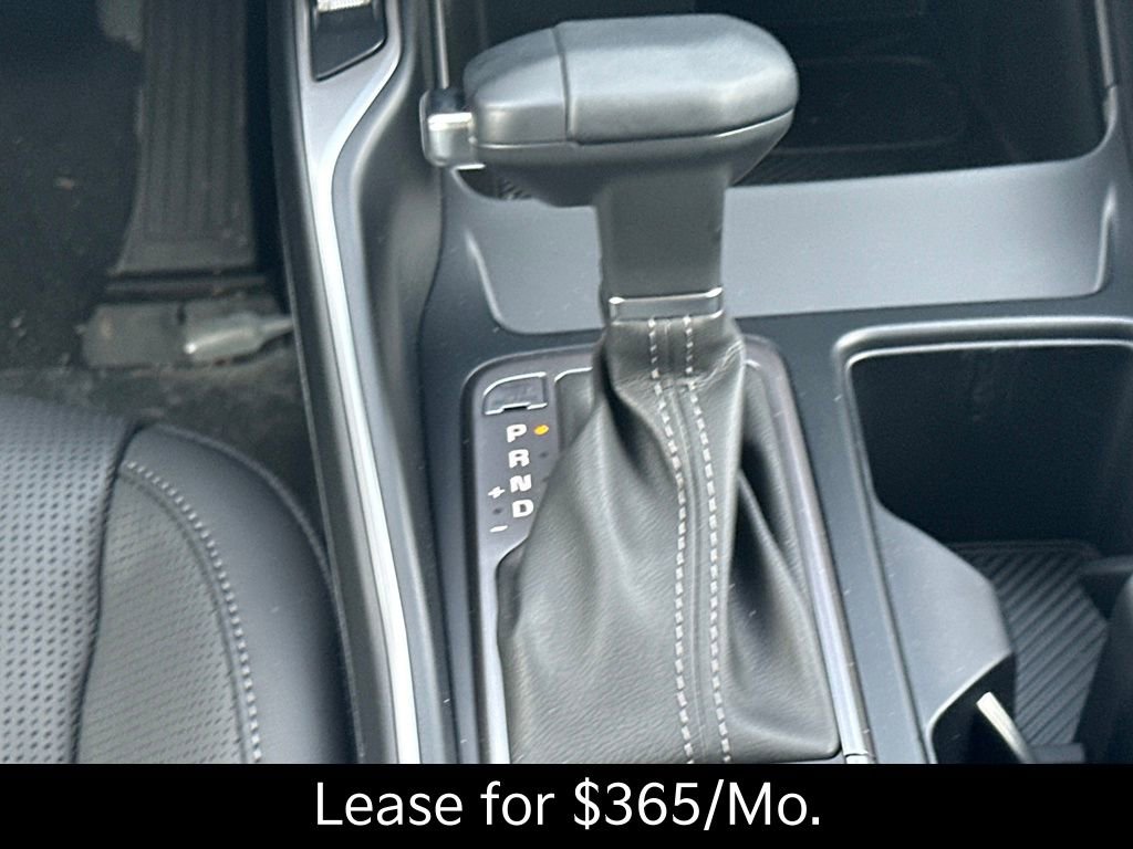 New 2026 Kia Sorento X-Line EX image 26