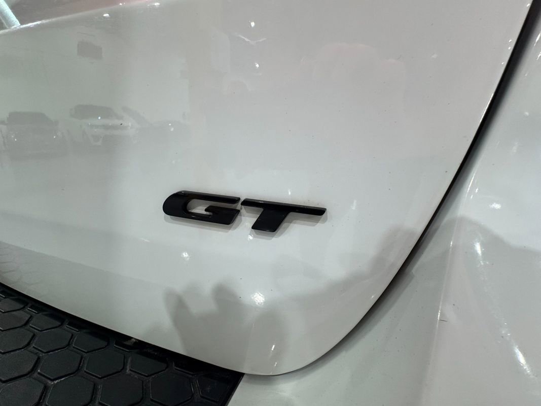 Used 2017 Dodge Durango GT w/ Premium Group image 49