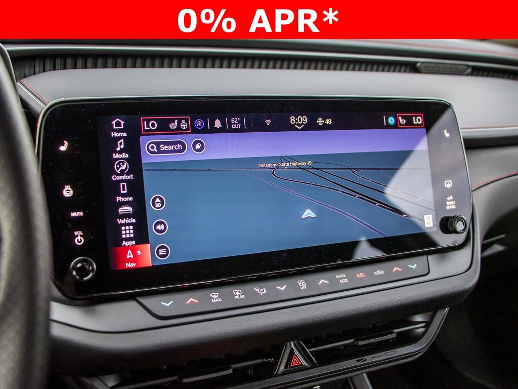 New 2025 Dodge Charger R/T w/ Quick Order Package 25M R/T image 32