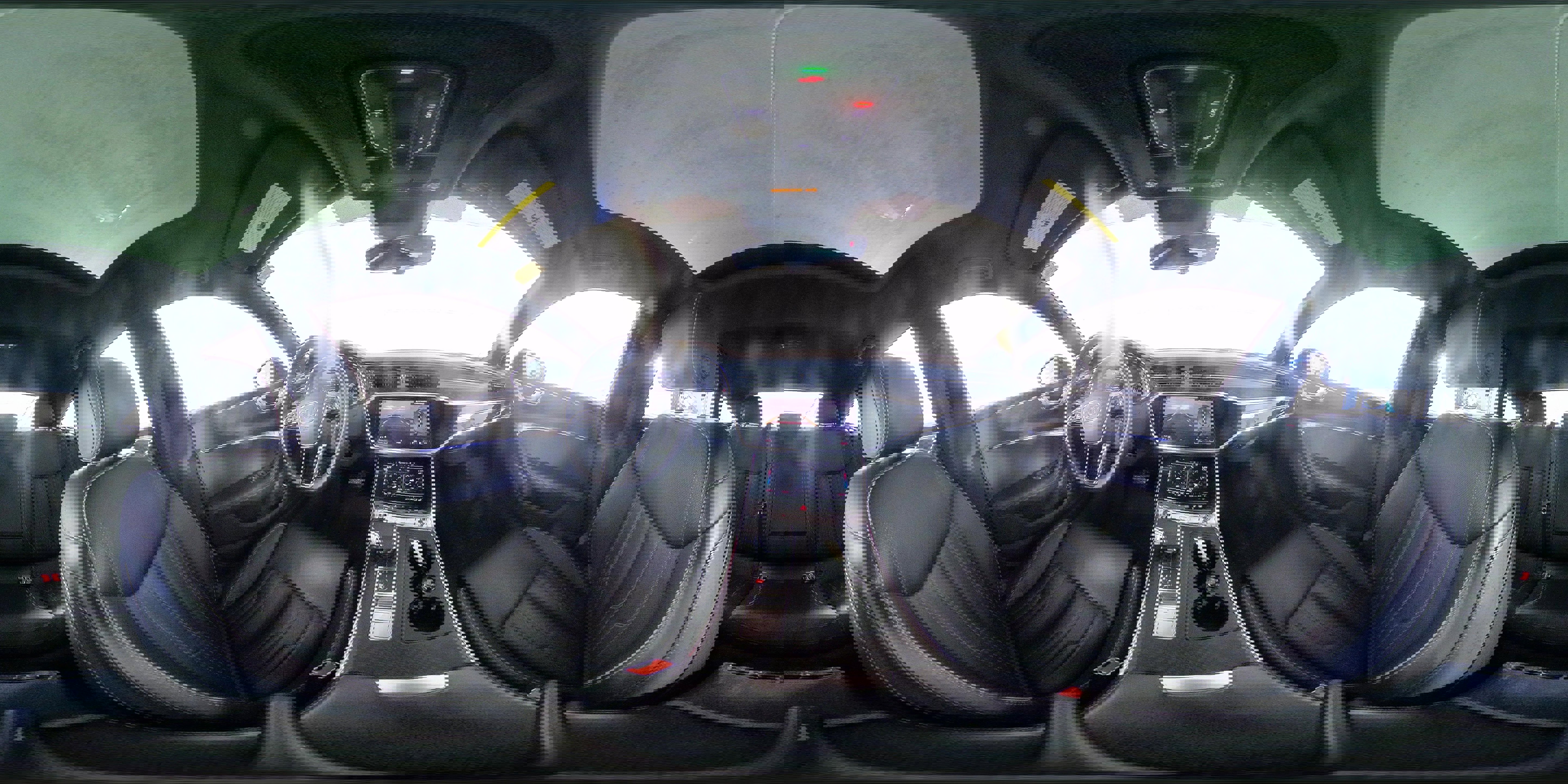 Used 2023 Audi A7 3.0T Prestige image 33