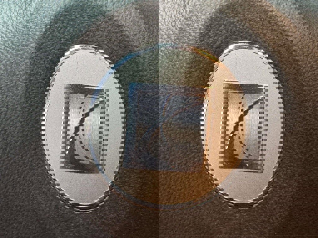 Used 2008 Saturn Vue XR w/ Convenience Package image 28