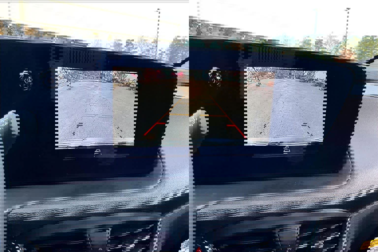 Used 2024 Buick Encore GX Sport Touring w/ Comfort Package image 28