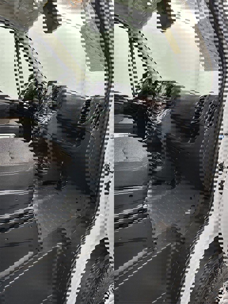 Used 2024 RAM ProMaster 1500 w/ Convenience Group image 26