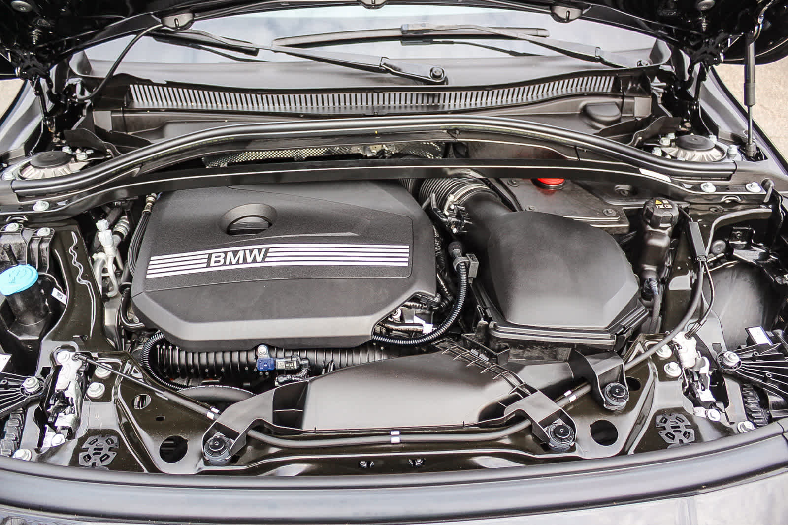 Used 2026 BMW 228i w/ Premium Package image 26