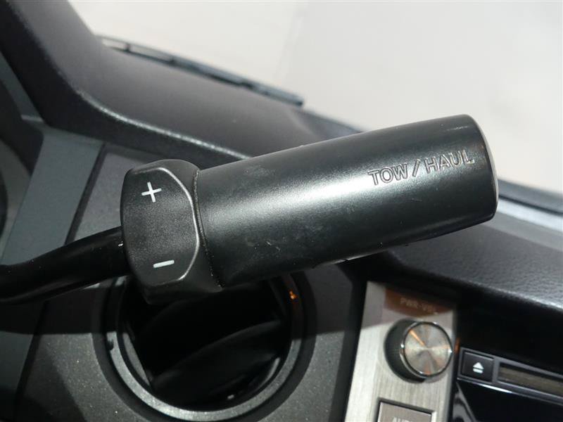Used 2014 Toyota Tundra SR AWD/4WD image 32