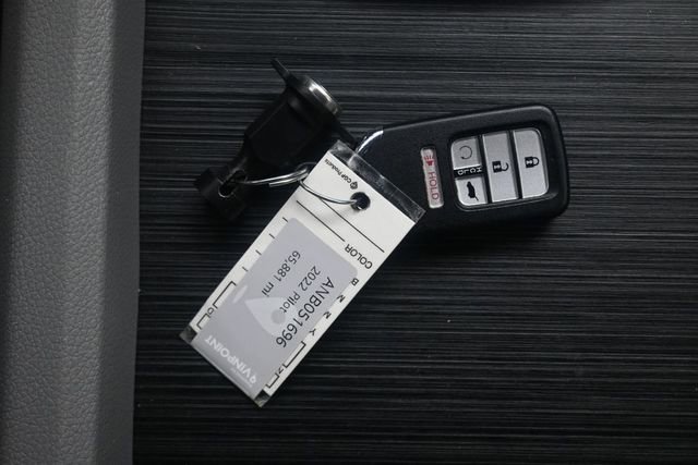Used 2022 Honda Pilot Elite image 9