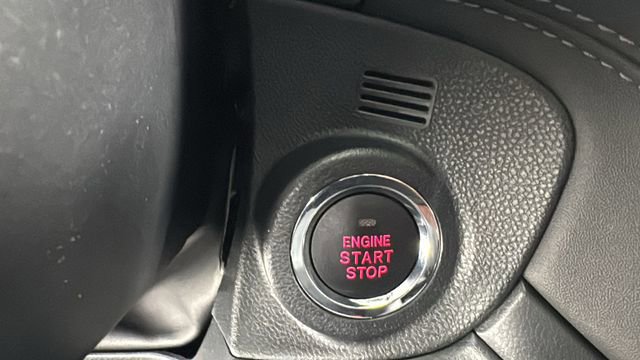 Certified 2025 Subaru Outback Premium w/ Popular Package #1A image 28