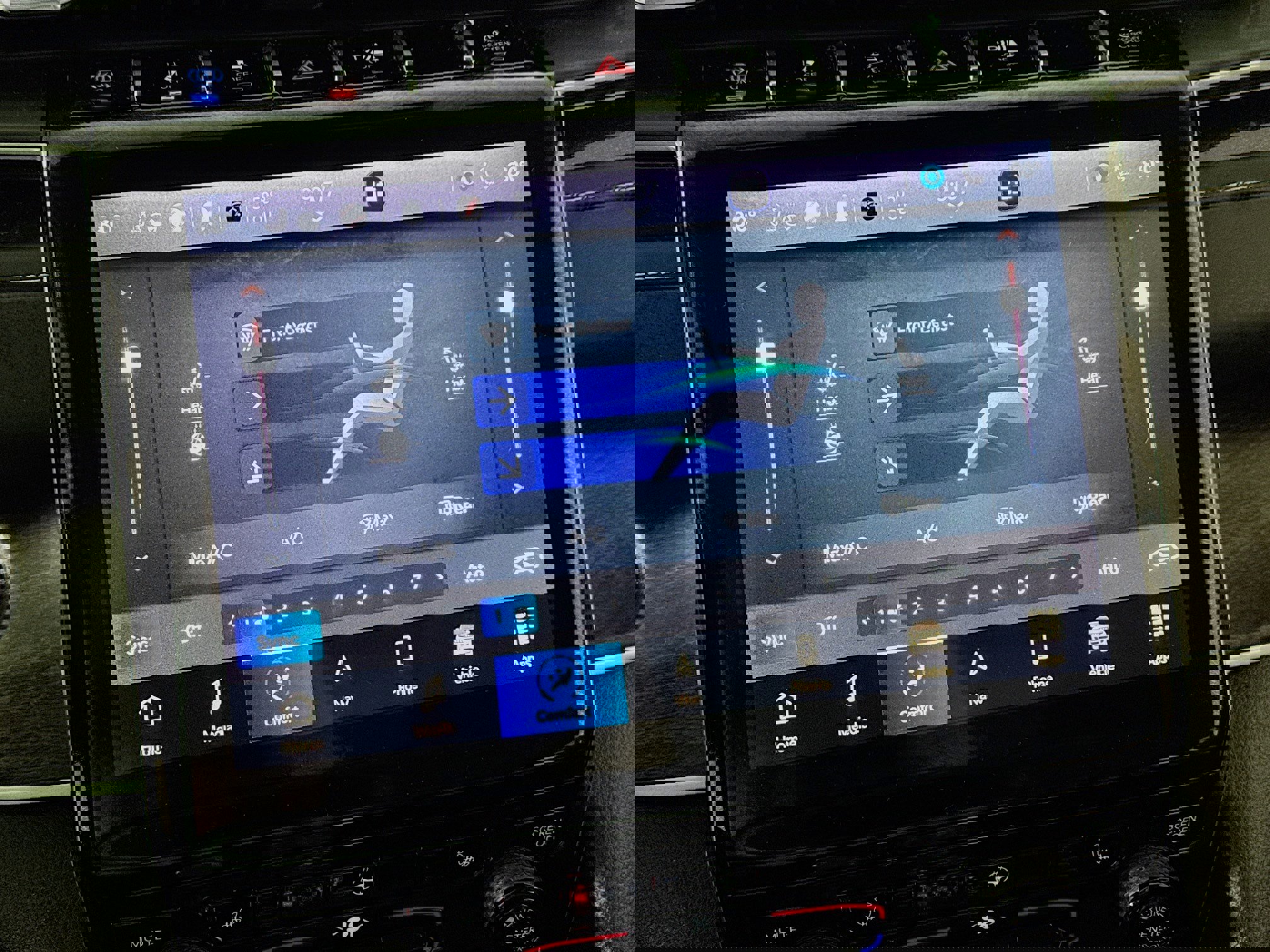 Used 2022 Jeep Grand Cherokee Limited 4xe image 19