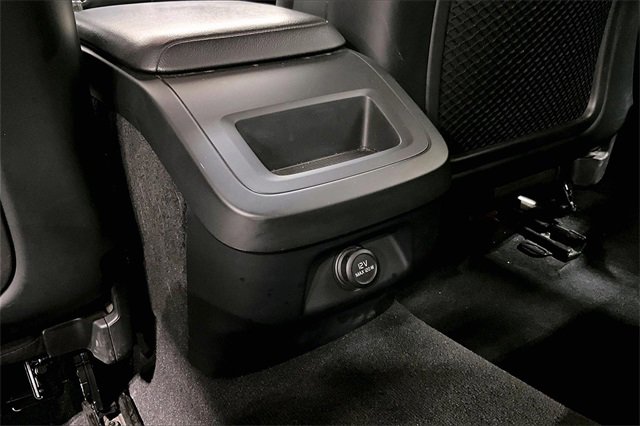 Used 2019 Volvo S60 T5 Momentum w/ Premium Package image 24