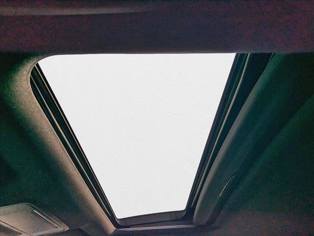 New 2025 Acura Integra A-Spec image 14