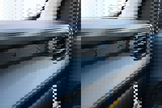 New 2026 Ford Maverick XL image 19