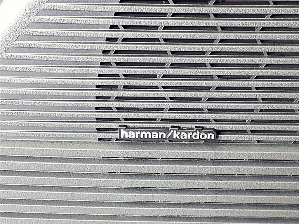 New 2026 Subaru Outback Limited image 19