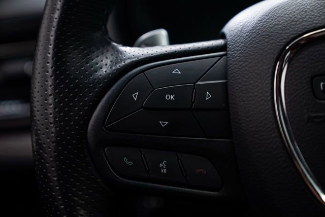 Used 2023 Dodge Durango GT image 20