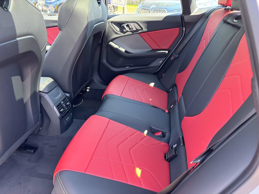 New 2026 BMW M235i xDrive w/ Premium Package AWD/4WD image 27