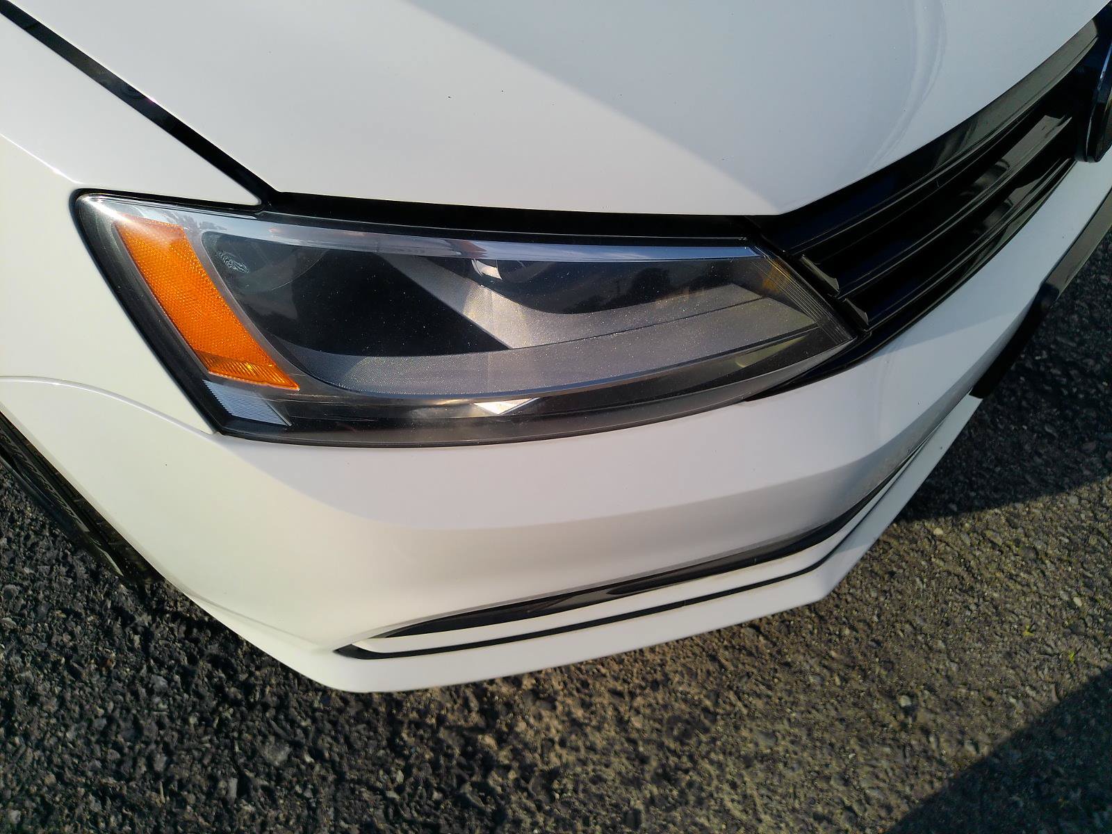 Used 2015 Volkswagen Jetta SE FWD image 44
