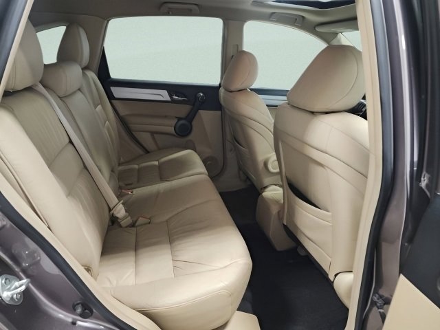 Used 2011 Honda CR-V EX-L image 15