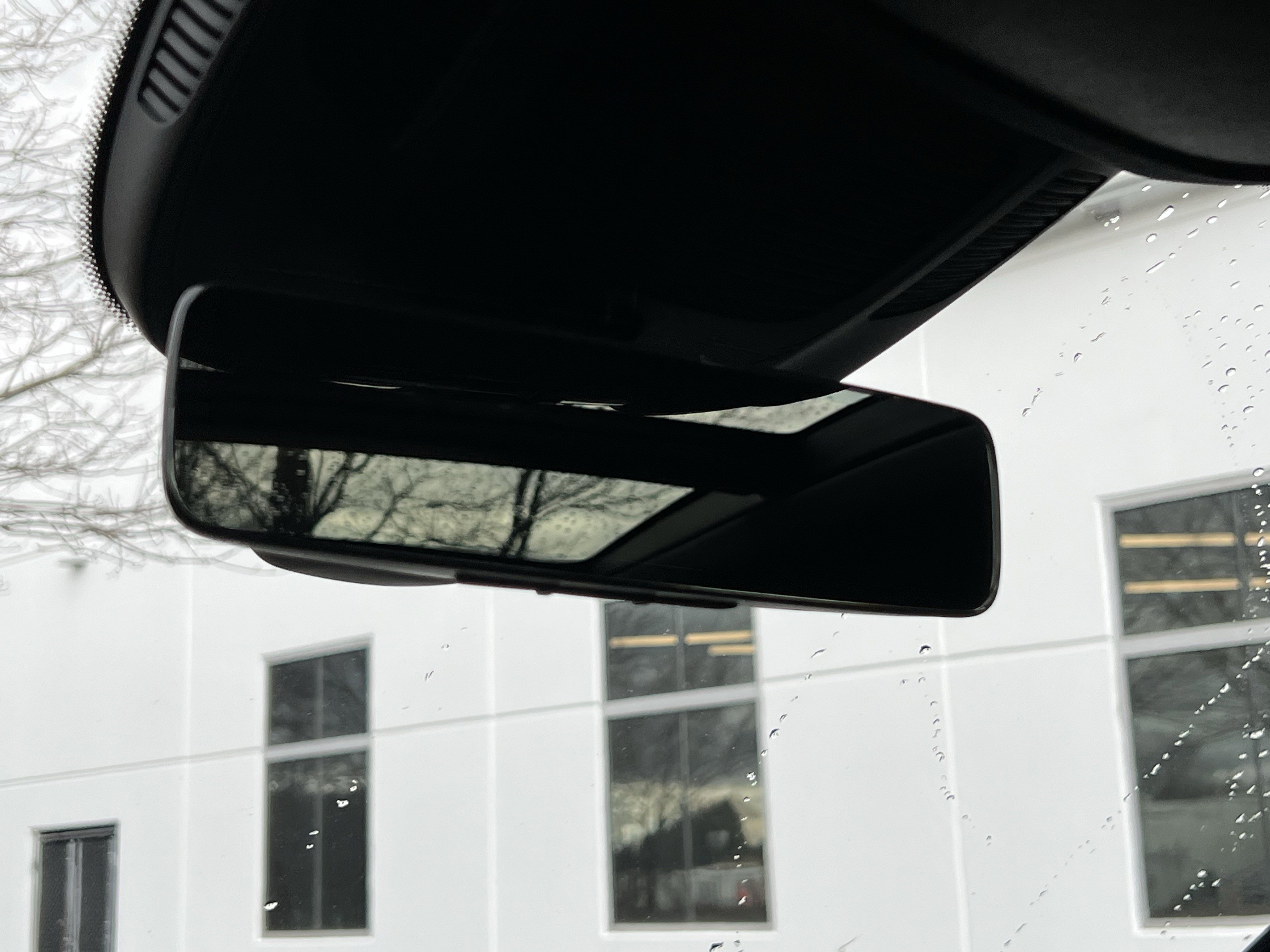 Certified 2022 Mercedes-Benz GLE 350 350 image 27