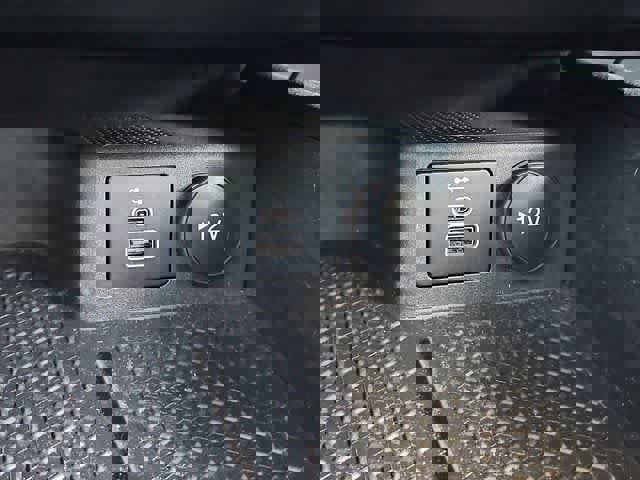 Used 2023 Ford Bronco Sport Big Bend image 28