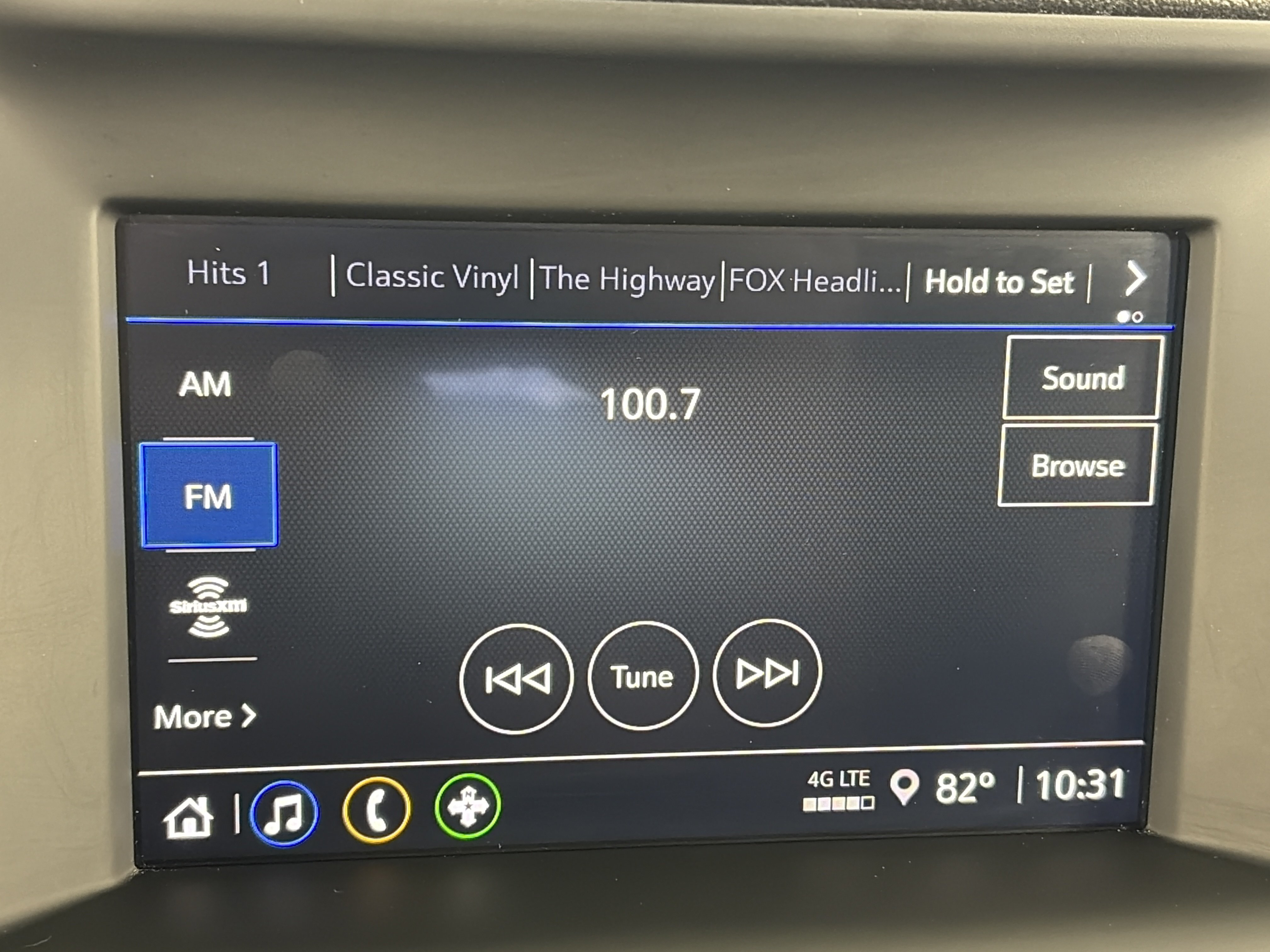 Certified 2024 GMC Terrain SLE AWD/4WD image 20