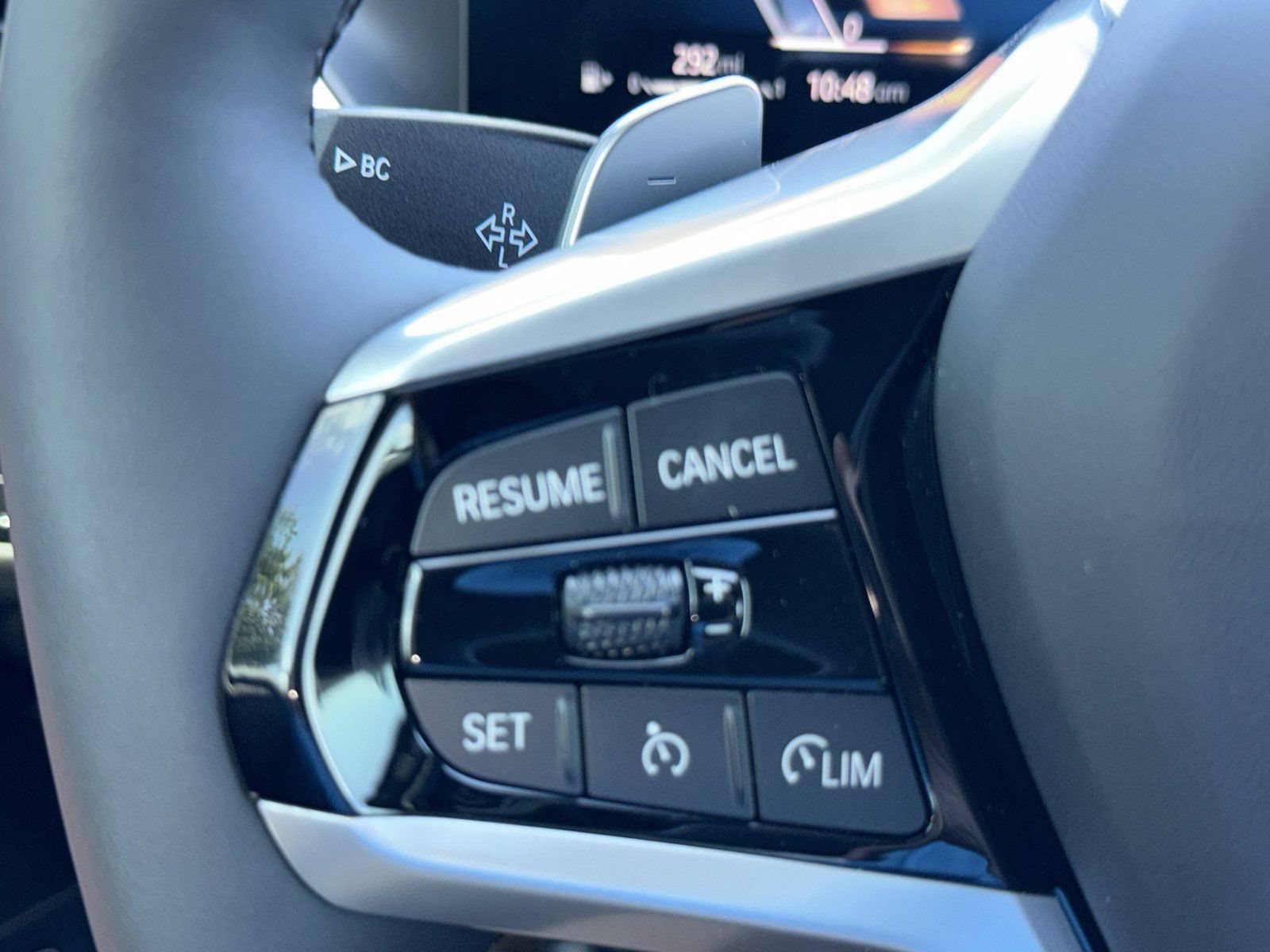 New 2026 BMW 230i Coupe w/ Premium Package RWD image 25