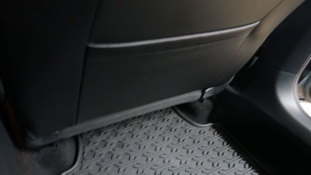 Certified 2023 Volkswagen Jetta SE image 39