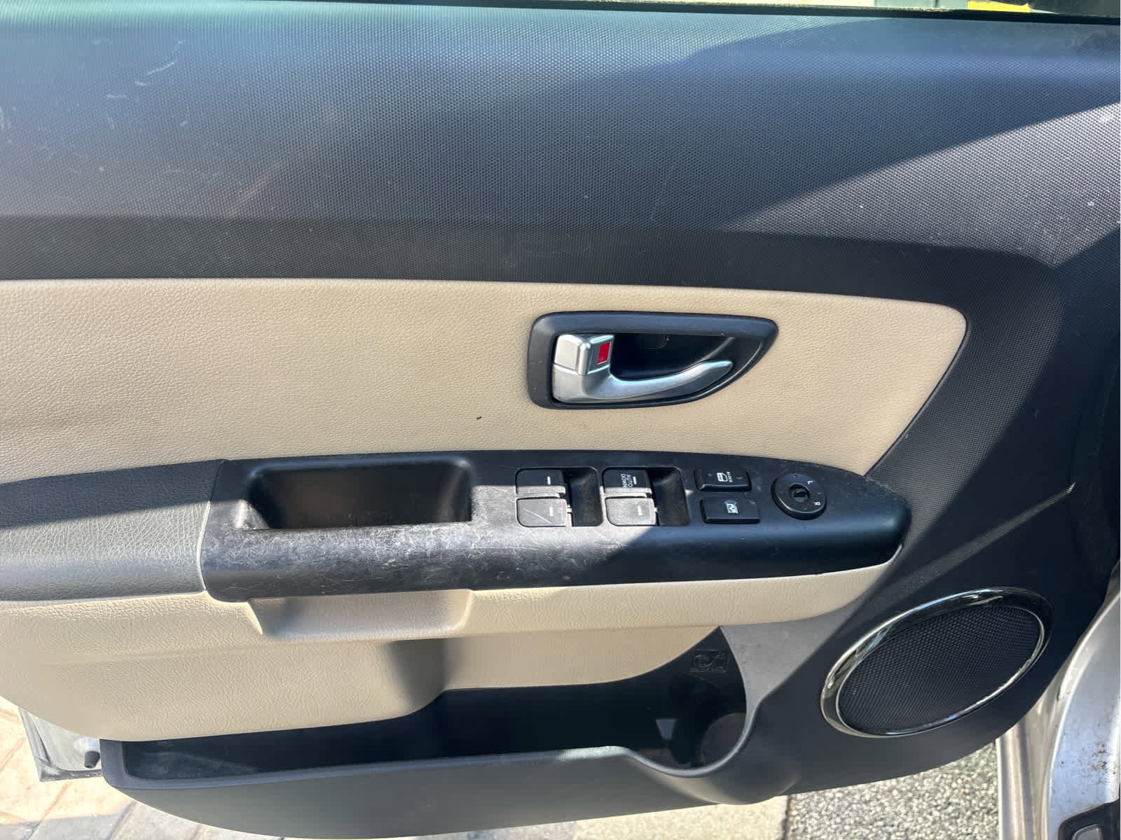 Used 2012 Kia Soul ! image 8