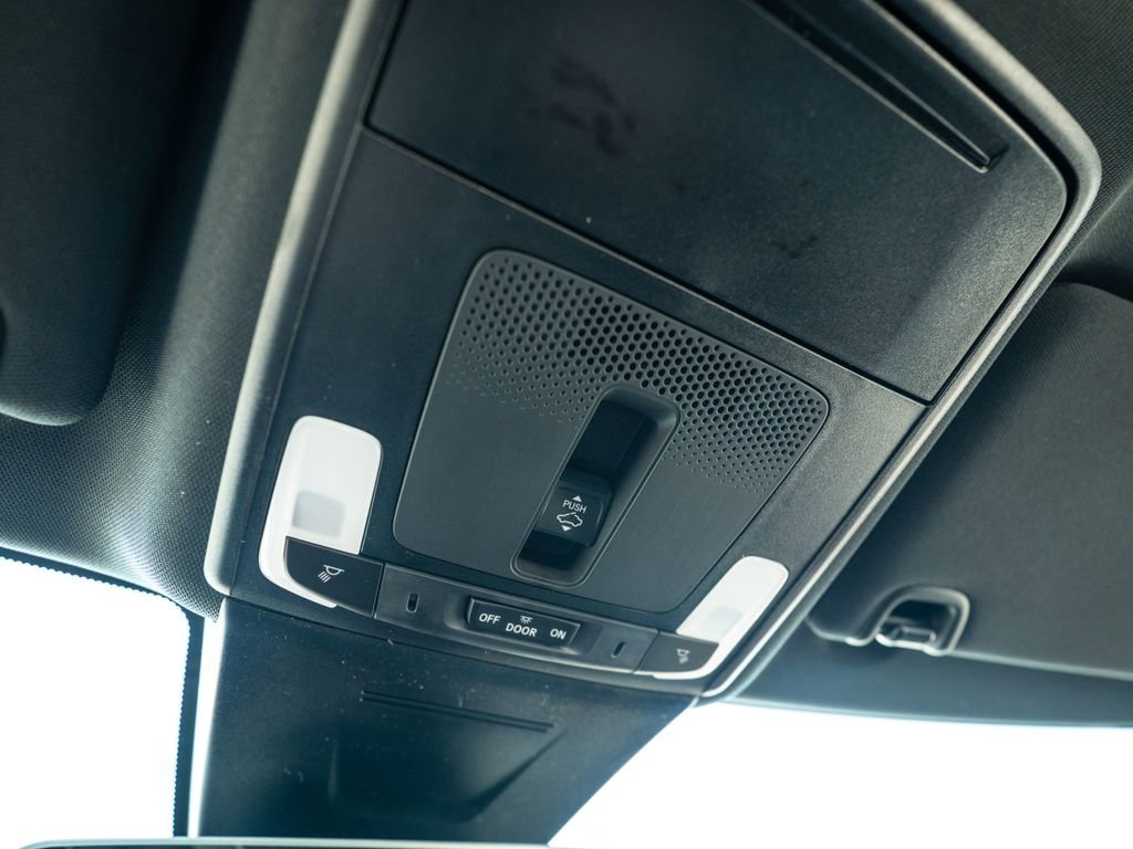 New 2026 Acura Integra A-Spec image 41