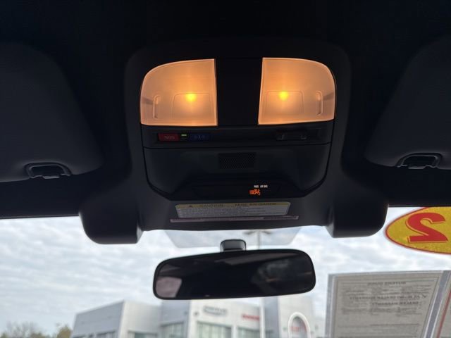 Used 2022 Toyota GR86 w/ ALL Weather Mat Package (TMS) image 15