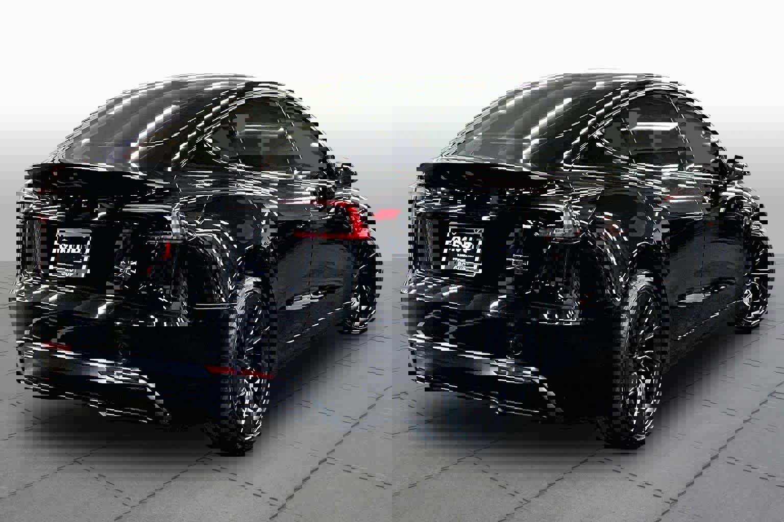 Used 2024 Tesla Model 3 Performance image 12