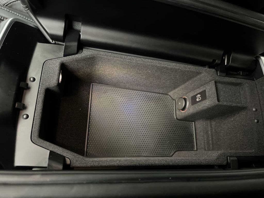 Used 2023 BMW M850i Gran Coupe xDrive w/ Driving Assistance Package image 21