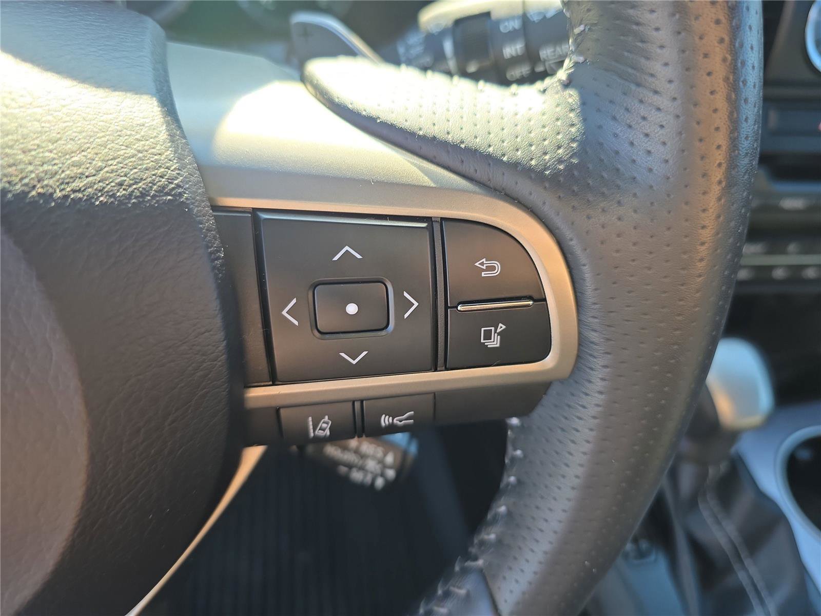 Used 2021 Lexus RX 350 F Sport image 23