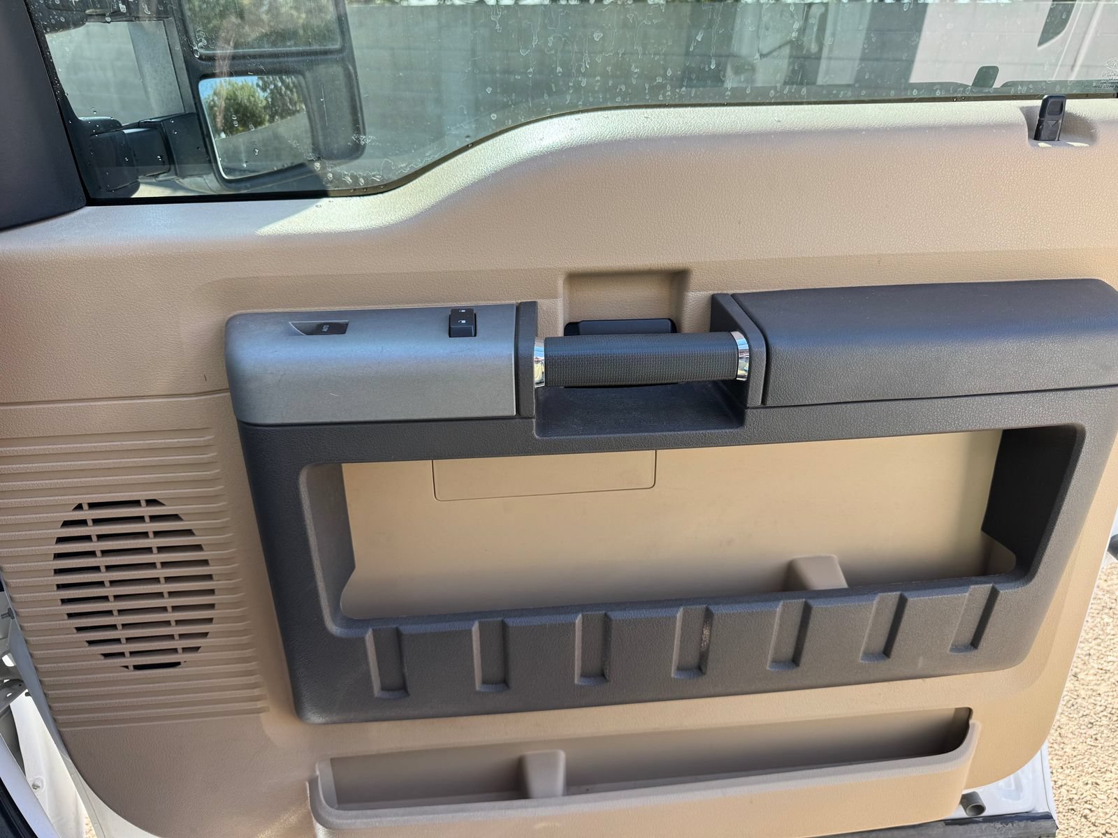 Used 2016 Ford F250 XLT w/ XLT Premium Package AWD/4WD image 20
