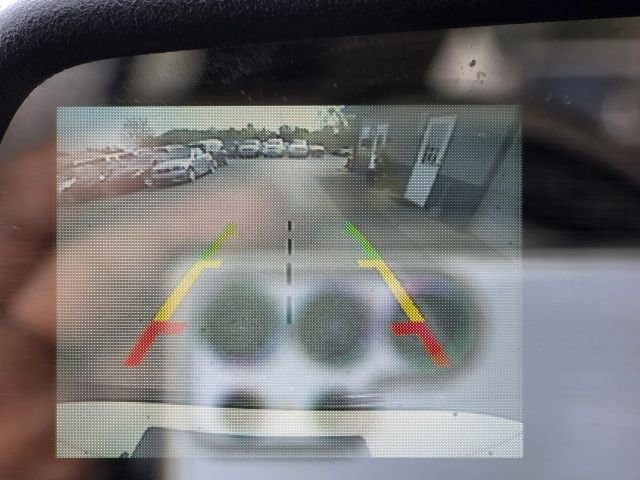 Used 2013 Ford Expedition EL XLT image 17