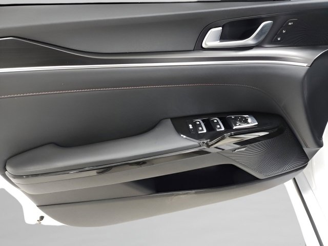 Used 2024 Kia K5 GT w/ GT1 Package image 26