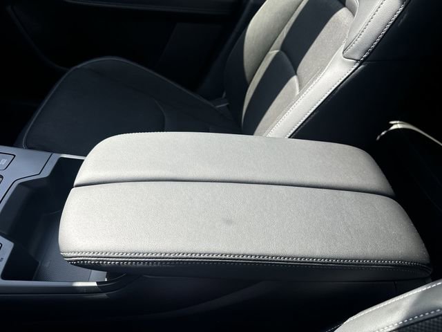 New 2026 MAZDA CX-5 Select image 21