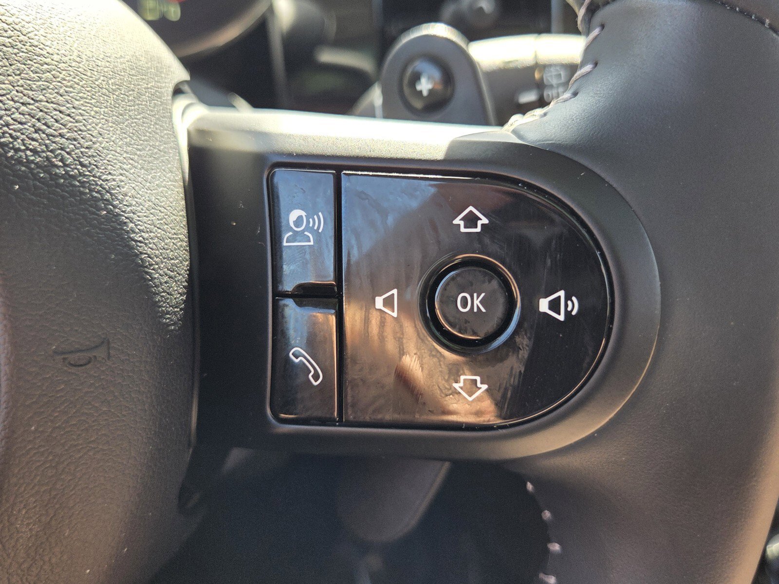 Used 2024 MINI Cooper S image 29