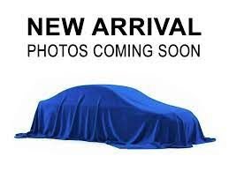 Used 2023 Mercedes-Benz E 450 4MATIC Cabriolet