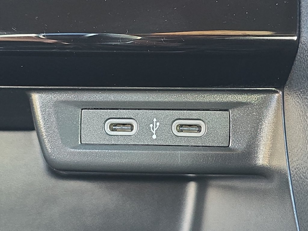 New 2027 Volkswagen Jetta Sport FWD image 16