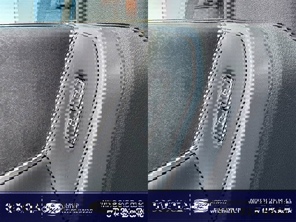 New 2025 Ford F150 XLT w/ Equipment Group 302A MID image 28