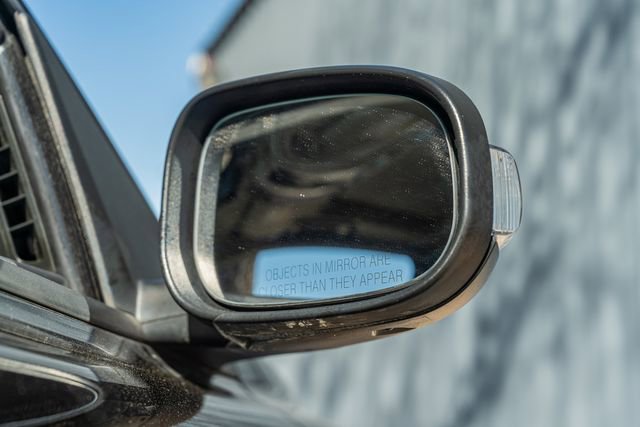 Used 2012 Volvo C30 T5 image 9