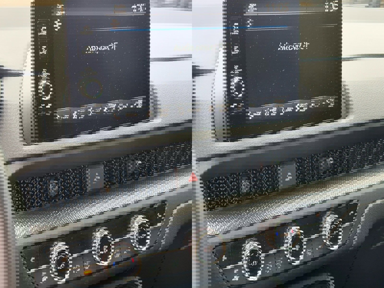 Used 2025 Honda CR-V Sport-L image 24