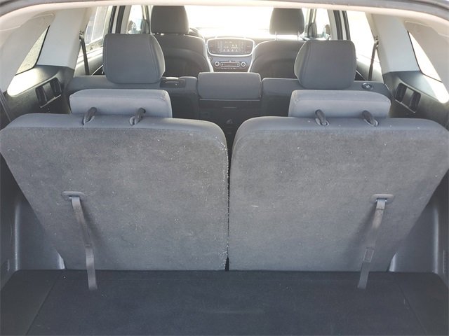 Used 2020 Kia Sorento S image 7