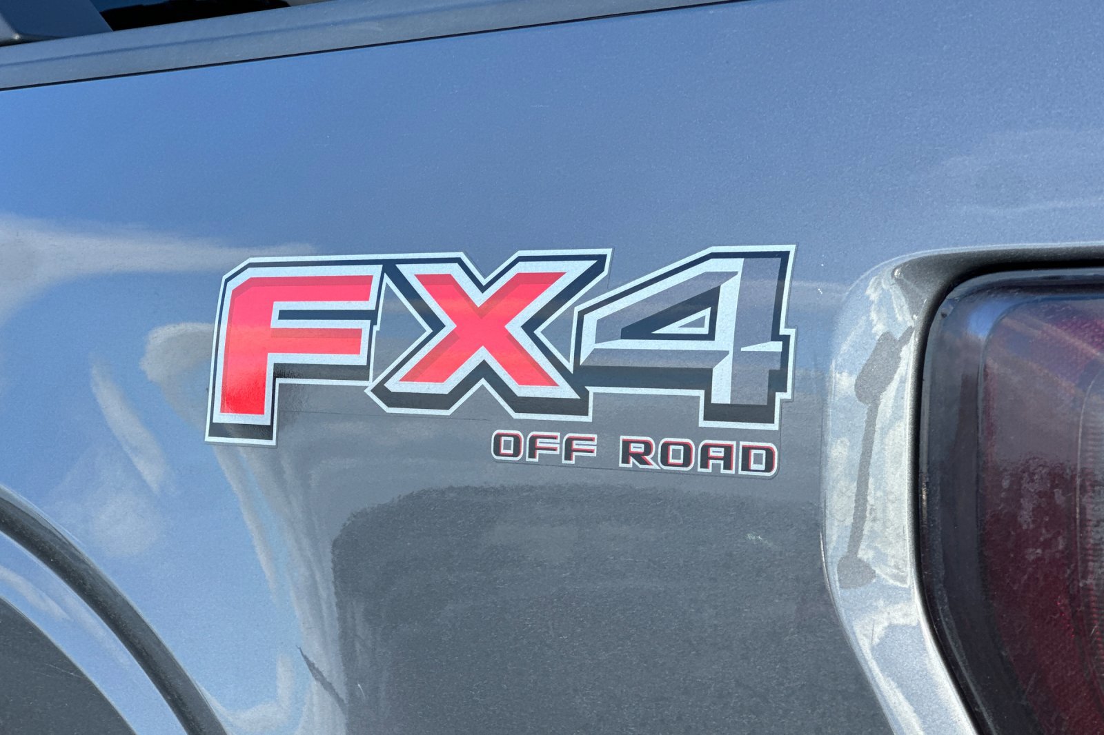 Used 2021 Ford F150 XLT w/ Equipment Group 302A High image 24