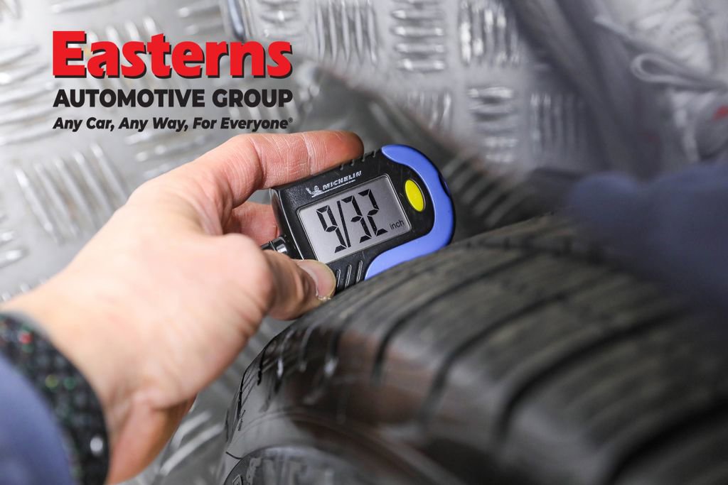 Used 2023 Tesla Model 3 Long Range image 25